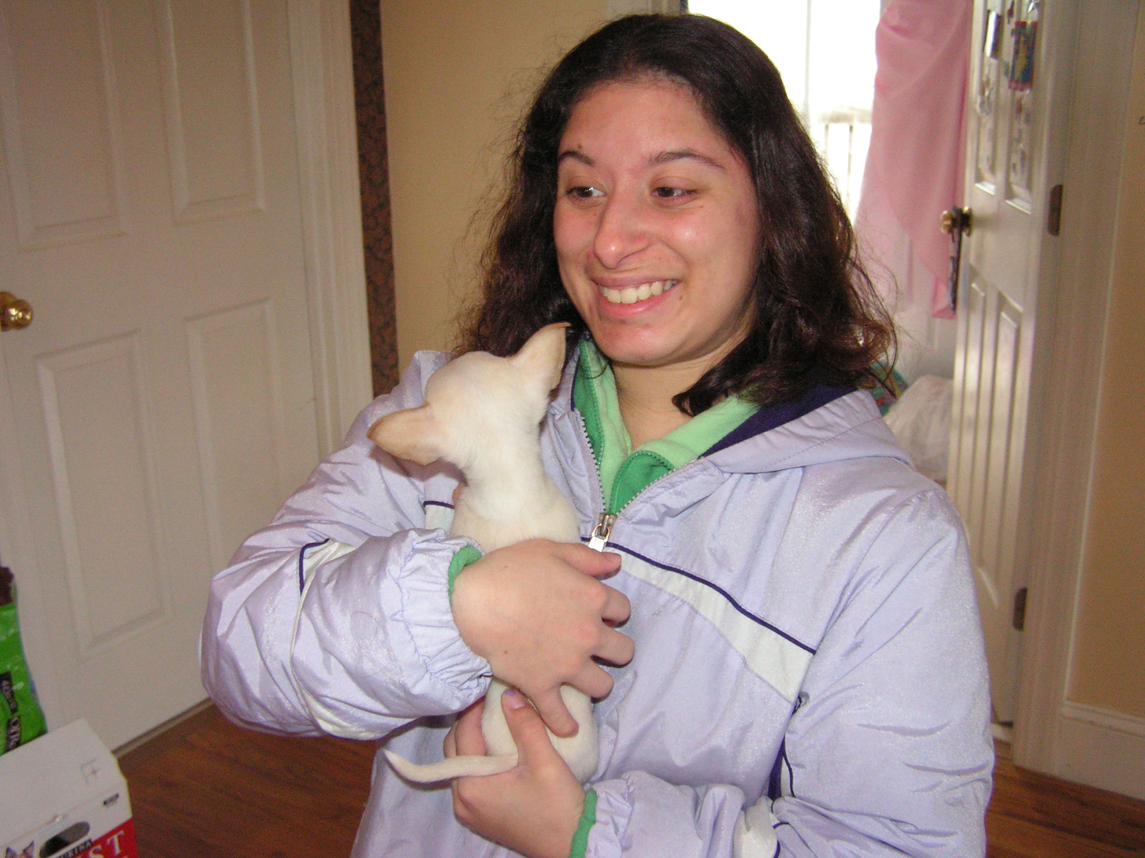 ./2006/Carina and Grace/Graces13BD0004.JPG